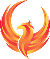 Logo Phoenix Studio