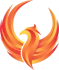 Phoenix Studio Logo
